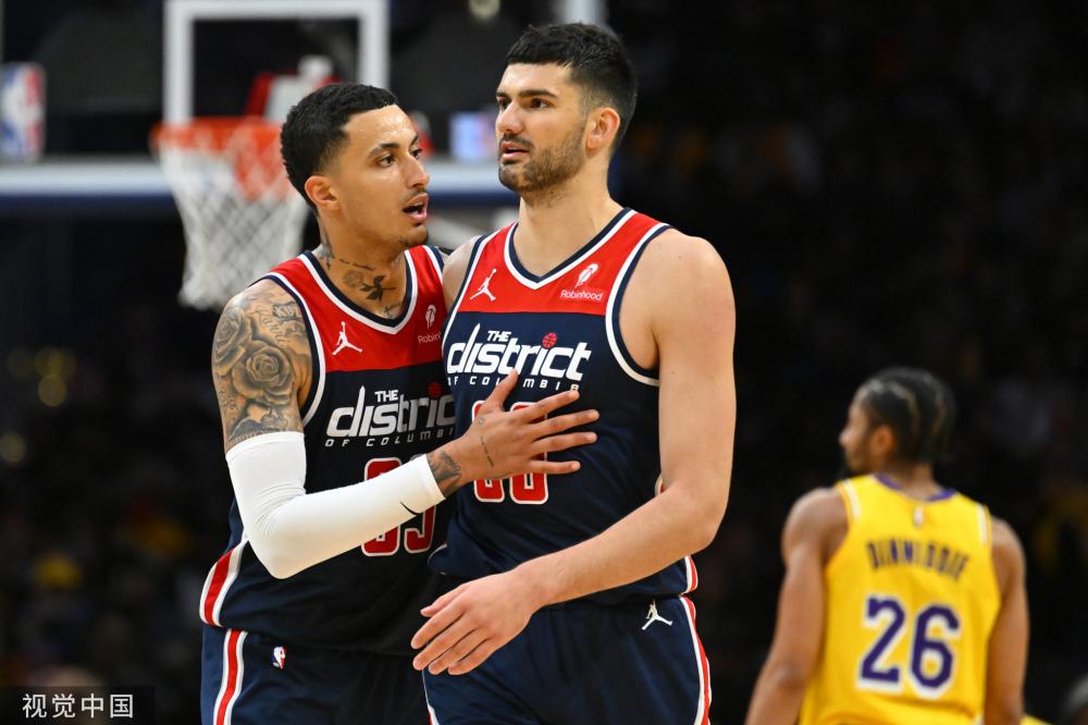 是影响最终 是影响最终