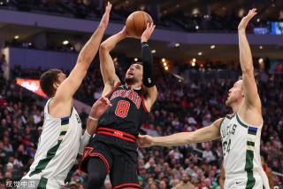 韩国队在之 韩国队在之