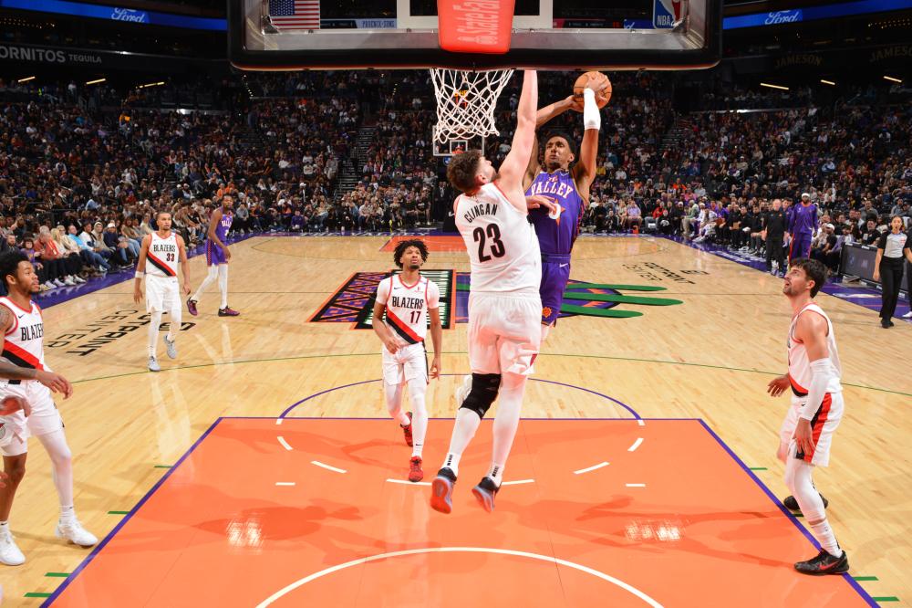 利物浦过去 利物浦过去