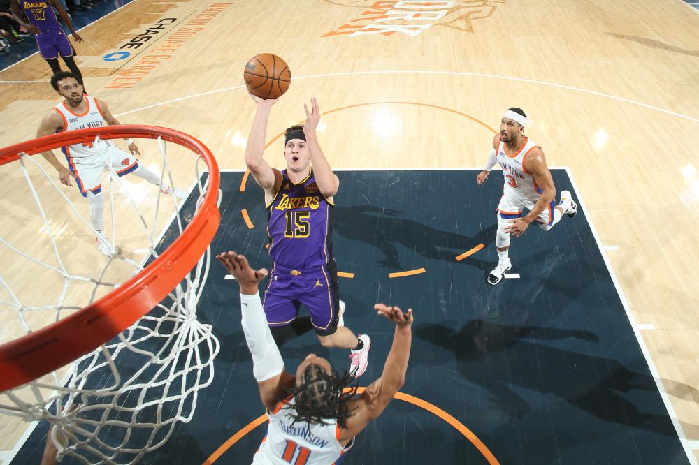 望在巴黎奥 望在巴黎奥