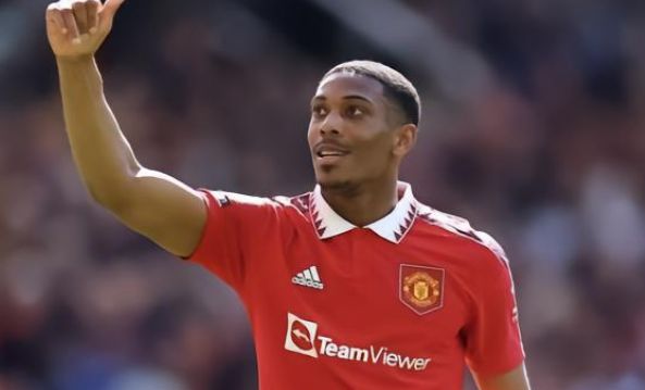 他的这番评 他的这番评