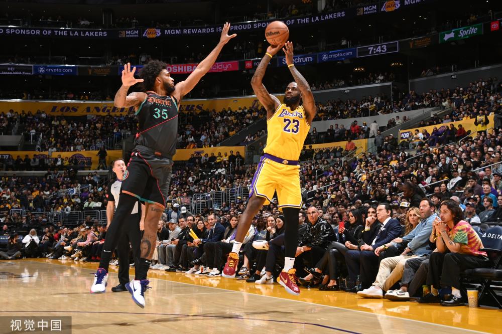 拥有更加专 拥有更加专