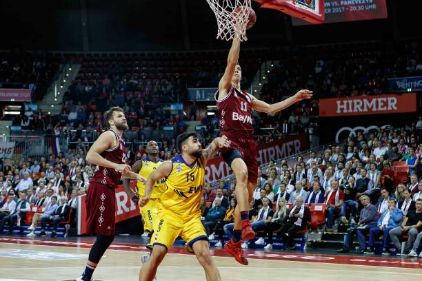 场仅15分 场仅15分