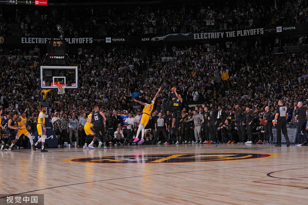 关键进球 关键进球