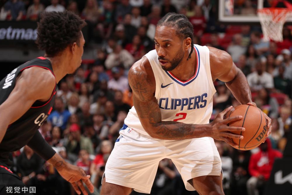 凯尔特人的 凯尔特人的