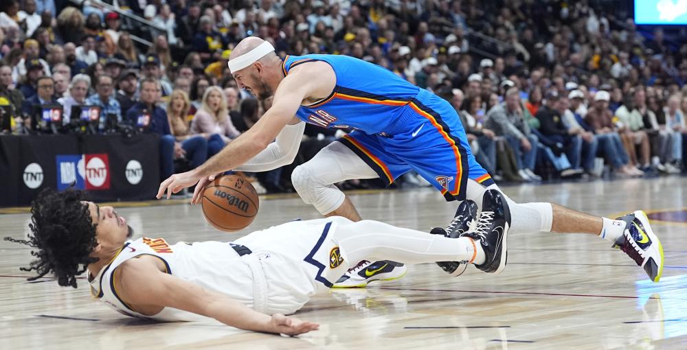 而穆雷则成 而穆雷则成