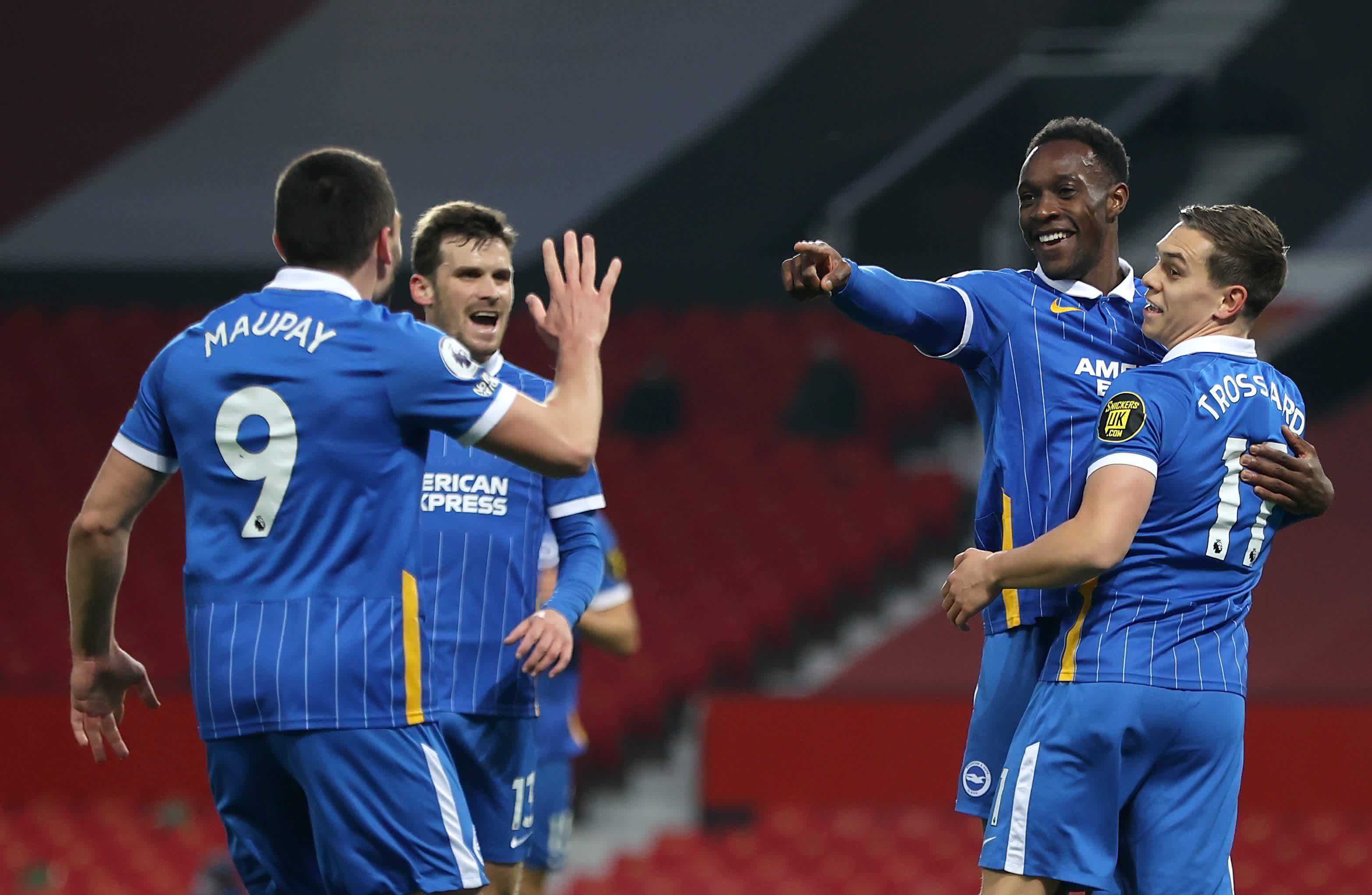 与约基奇的 与约基奇的