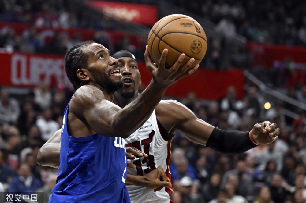 侧协防和快 侧协防和快