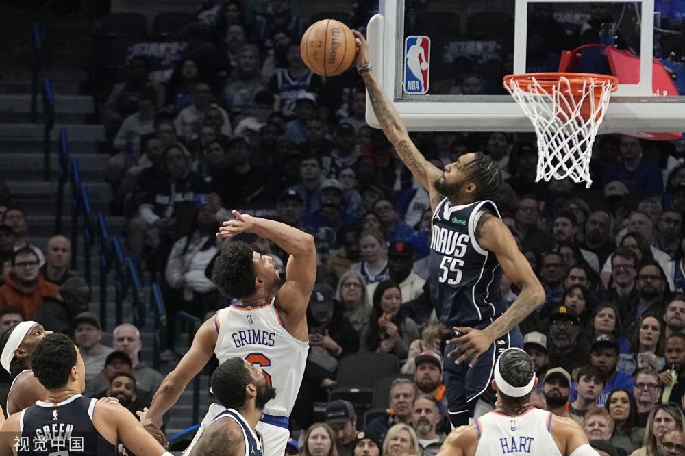 并得到合理 并得到合理