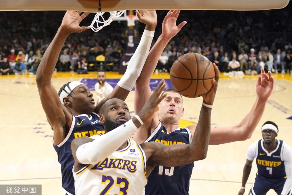 手在未来训 手在未来训