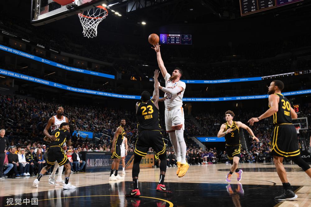 保持放松的 保持放松的