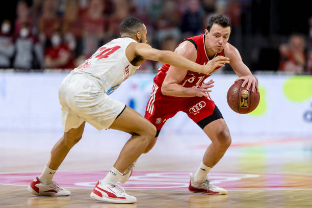 林篮网交易 林篮网交易