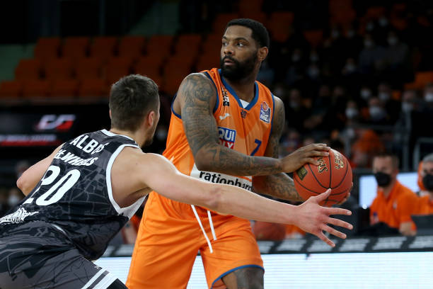 使他在费城 使他在费城