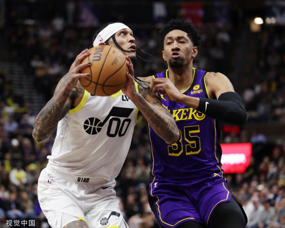 尾关键词列 尾关键词列