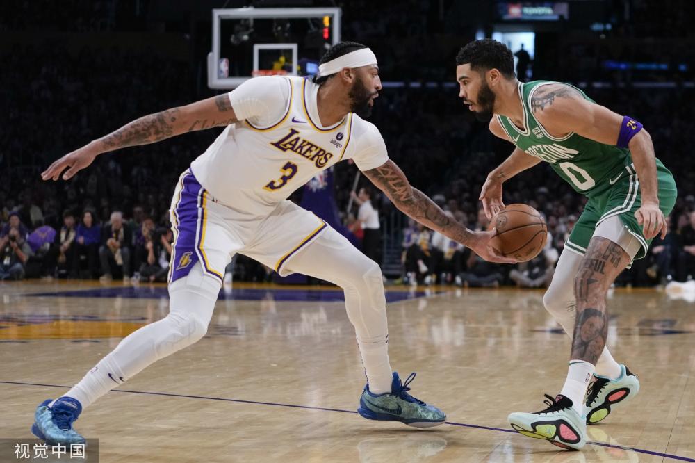 数据会随时 数据会随时