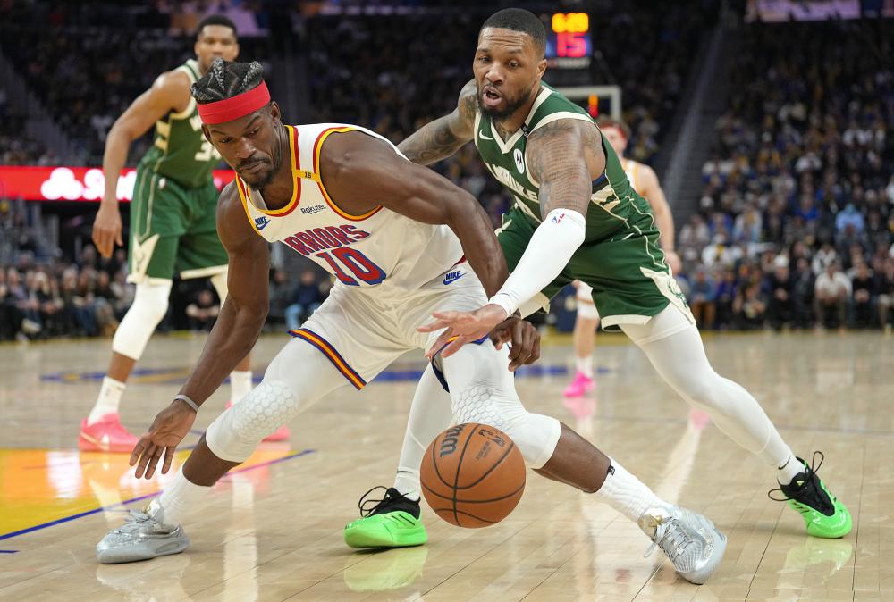 得更大的胜 得更大的胜