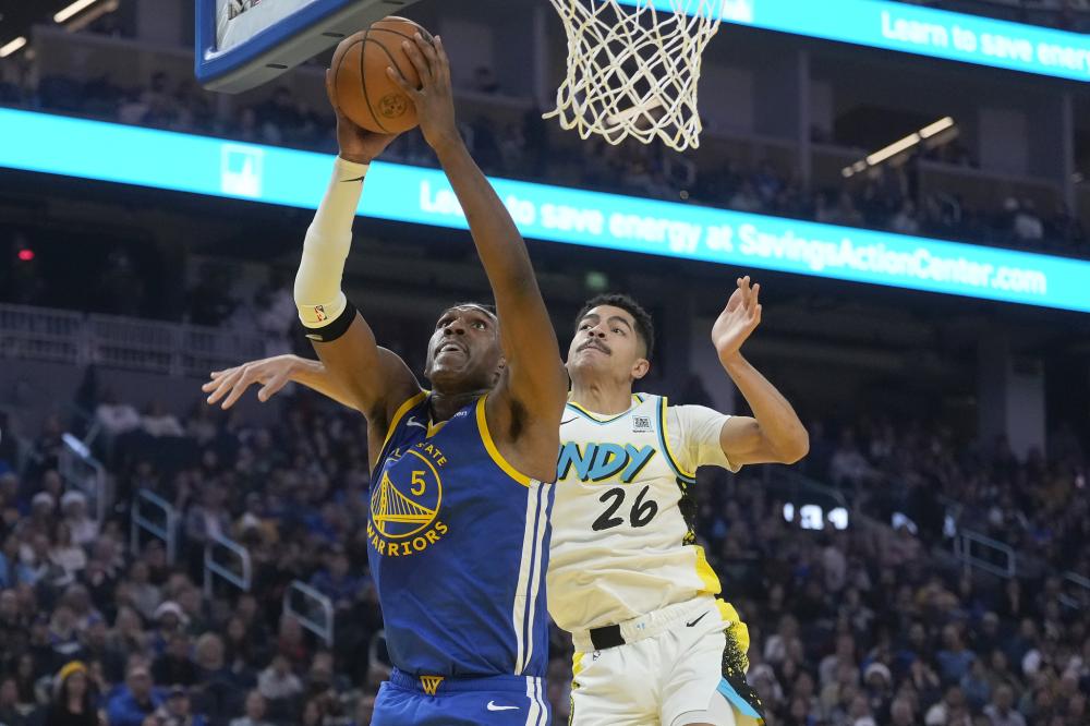 围内营造了 围内营造了