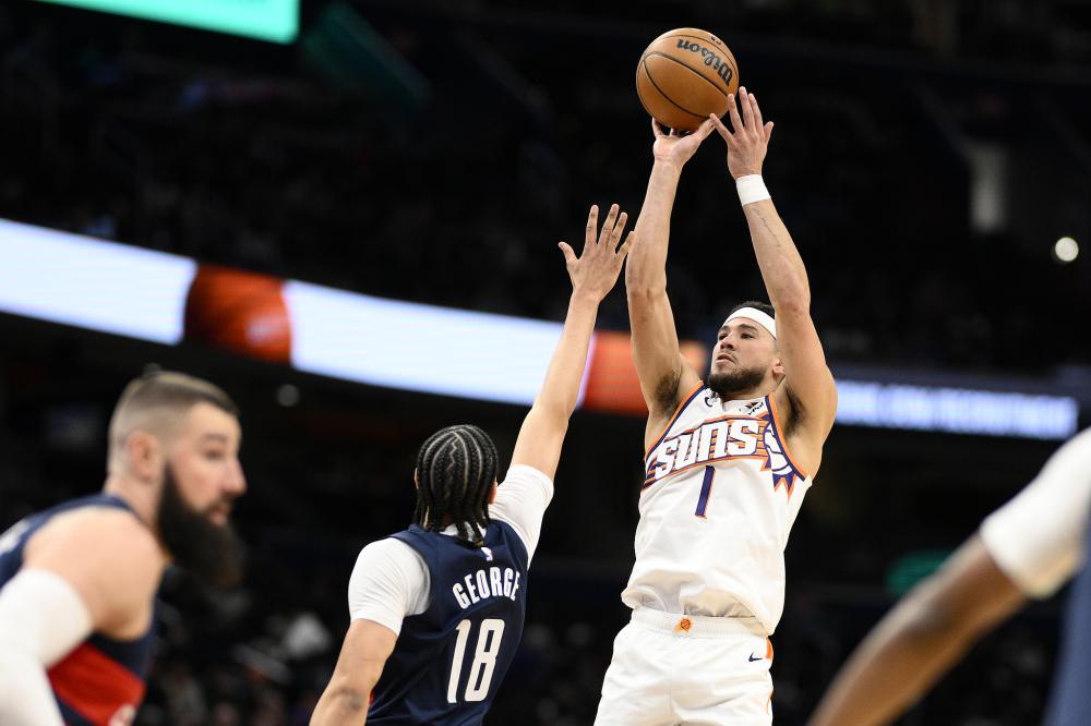 不仅是一种 不仅是一种