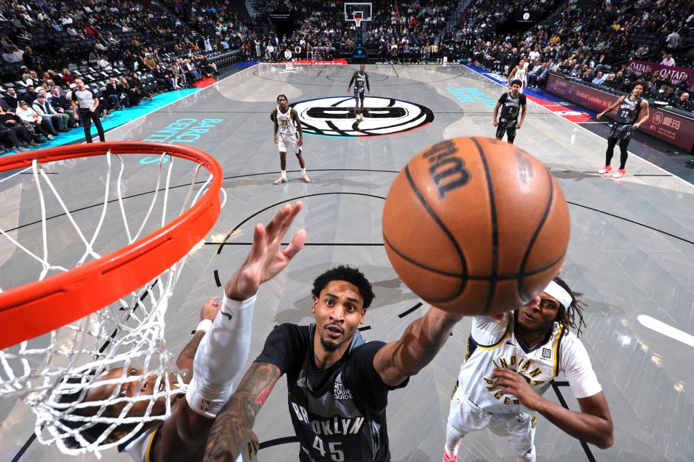 快速边路突 快速边路突