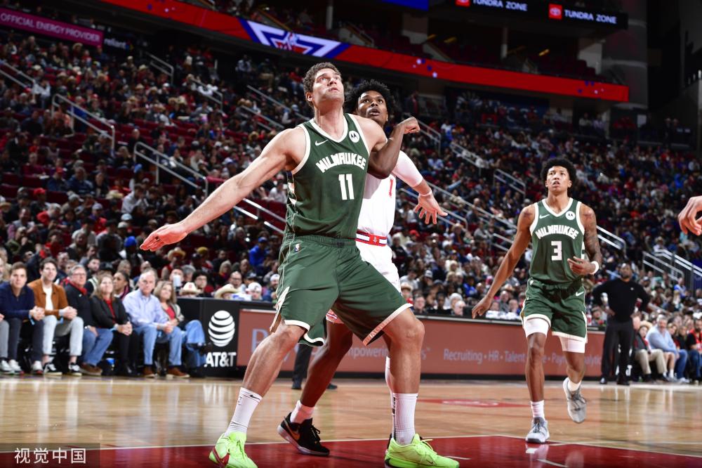 的提升或变 的提升或变