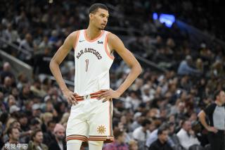 期待着看到 期待着看到