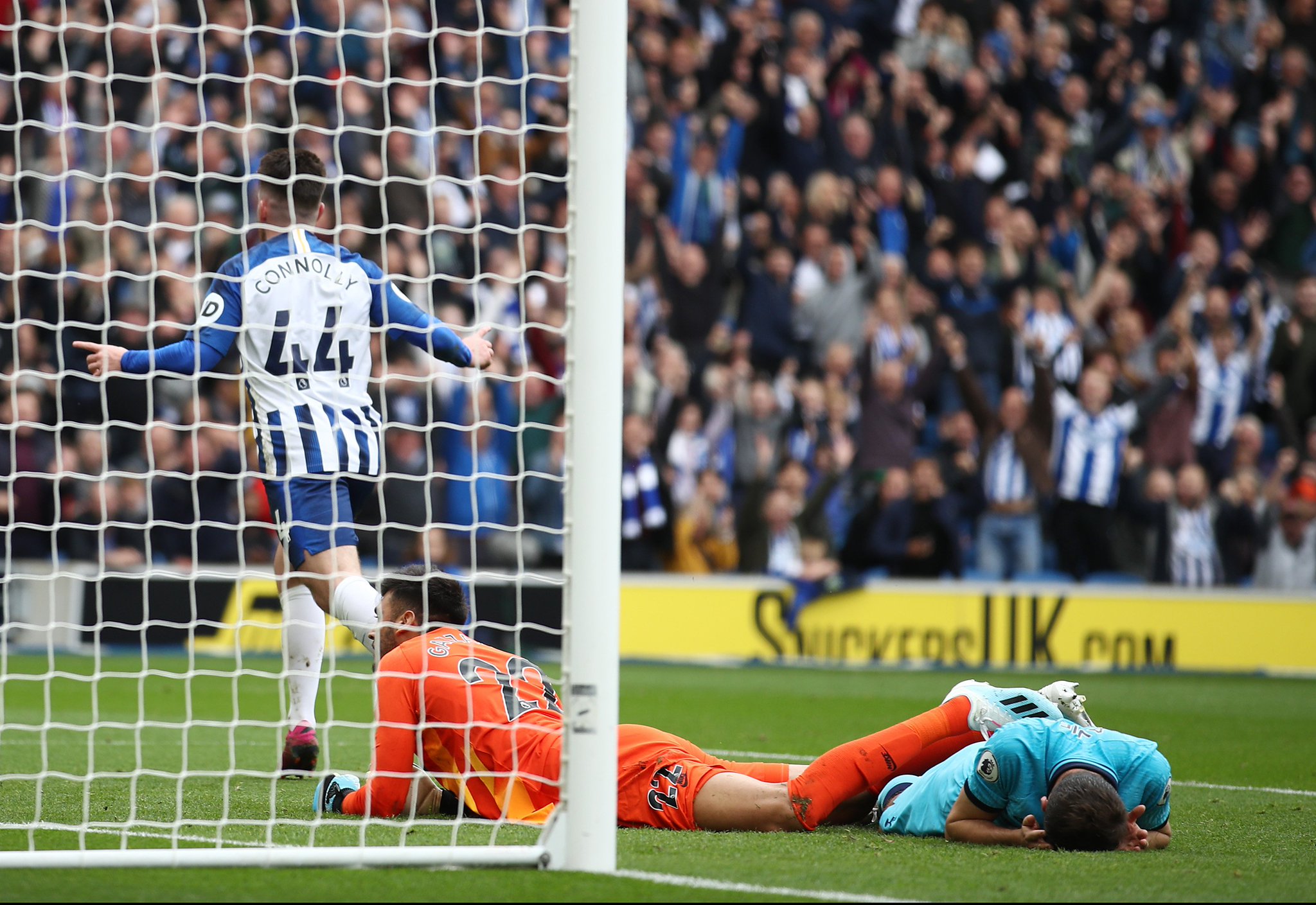 而奥布拉克 而奥布拉克