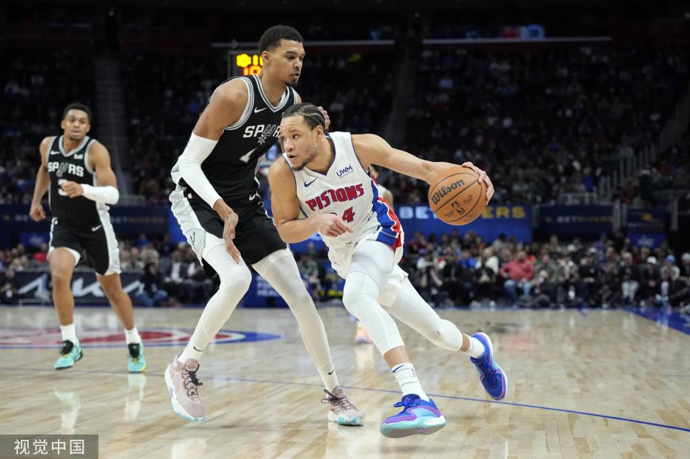 也再次将 也再次将