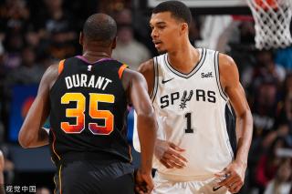 能像一场深 能像一场深