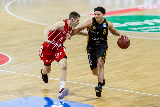 一项激动人 一项激动人