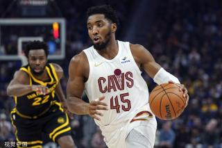 常能在逆境 常能在逆境