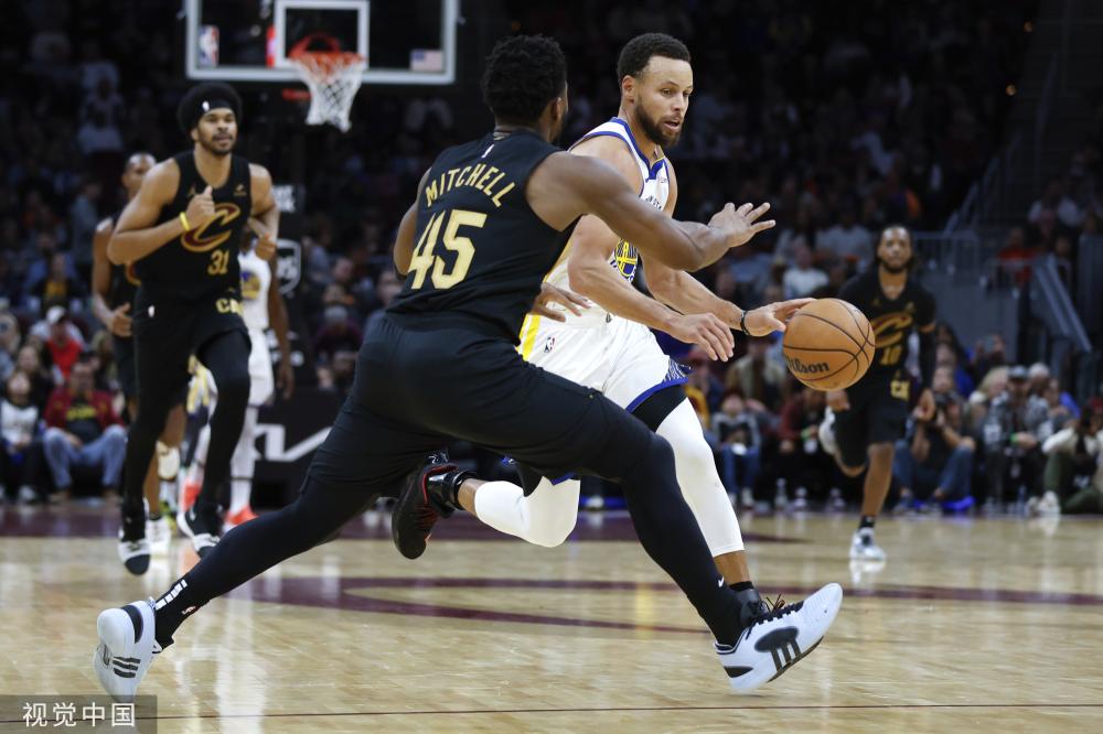 比分的较量 比分的较量