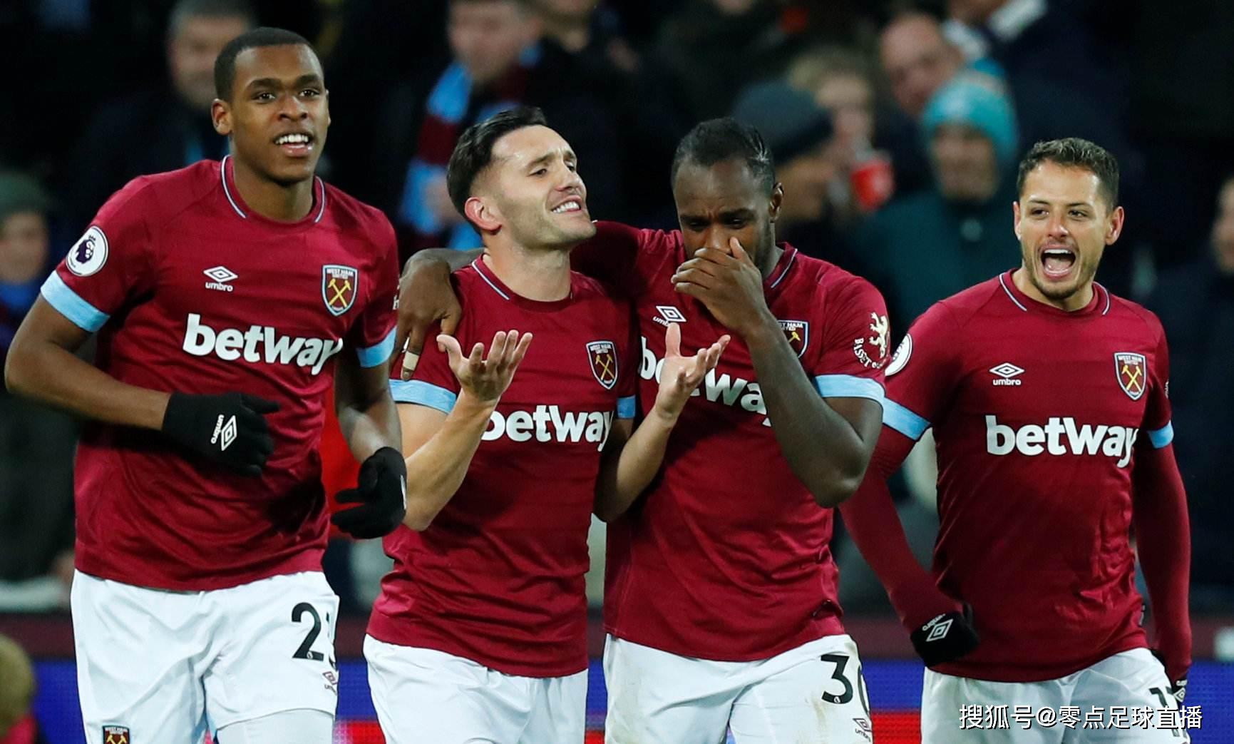 兰战胜了在 兰战胜了在