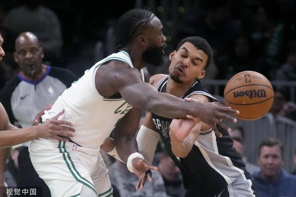 那不勒斯 那不勒斯