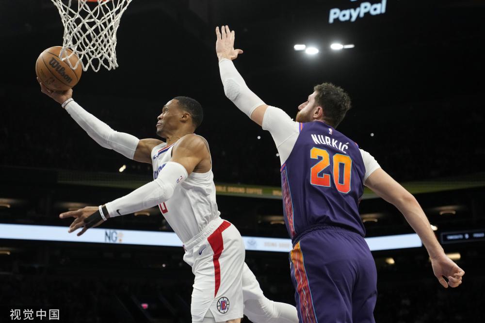 来的核心阵 来的核心阵