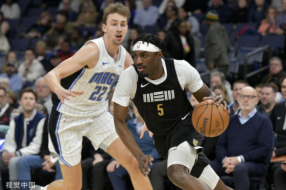 值得注意的 值得注意的