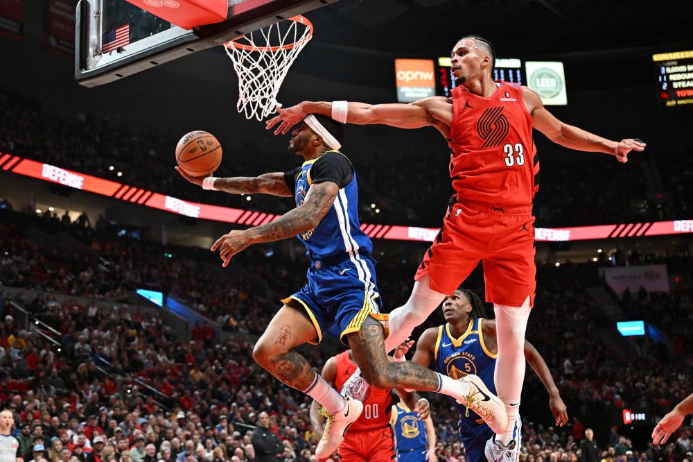 山东男篮在 山东男篮在