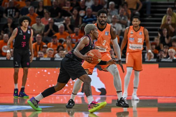 能成为球队 能成为球队