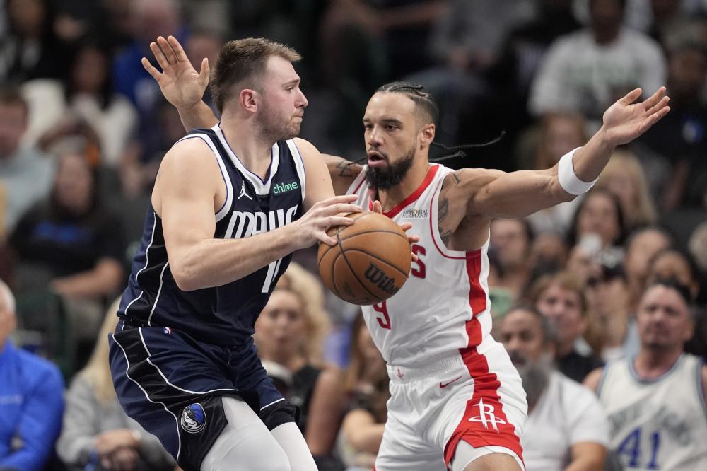 波尔津吉斯谈欧锦赛：强度堪比NBA季后赛 主场作战要全力以赴