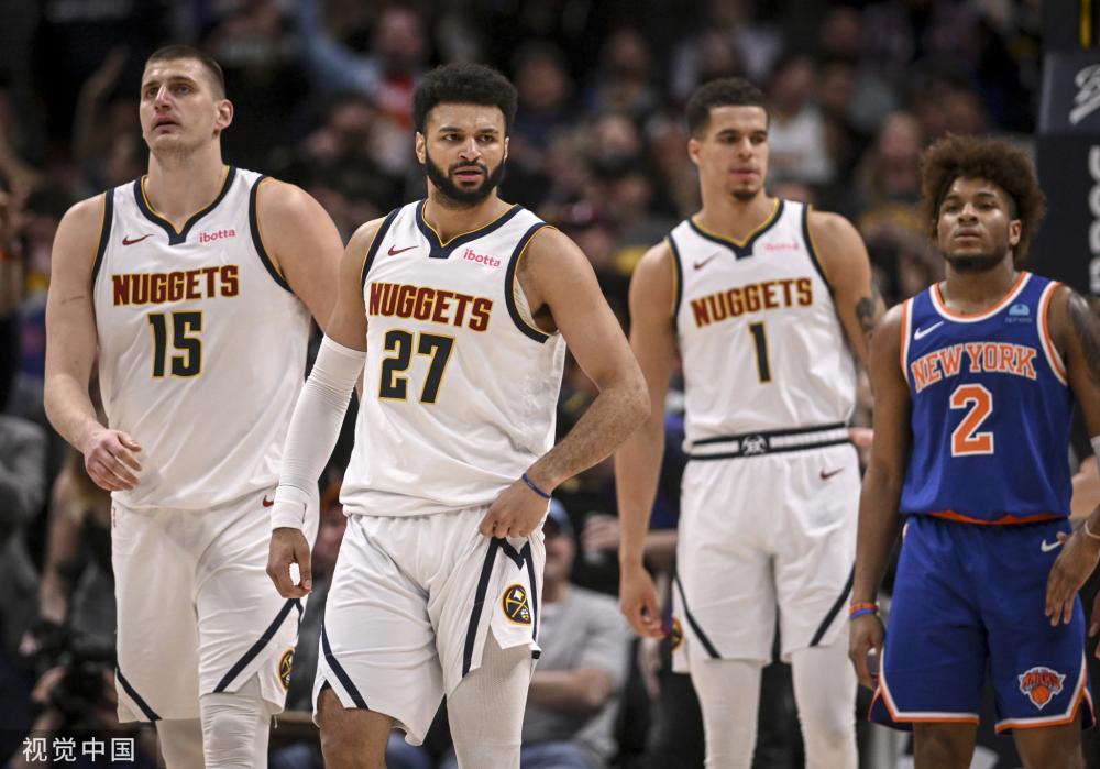 能否打破玻璃属性？帕金斯：锡安经纪人告诉我他恢复情况良好