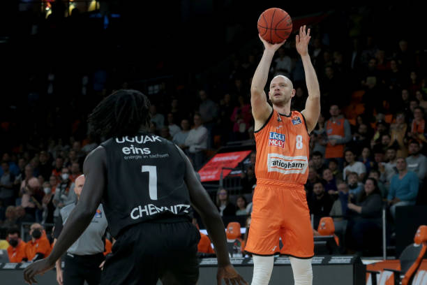 体检许可 体检许可