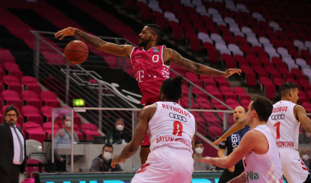 引进加纳乔 引进加纳乔