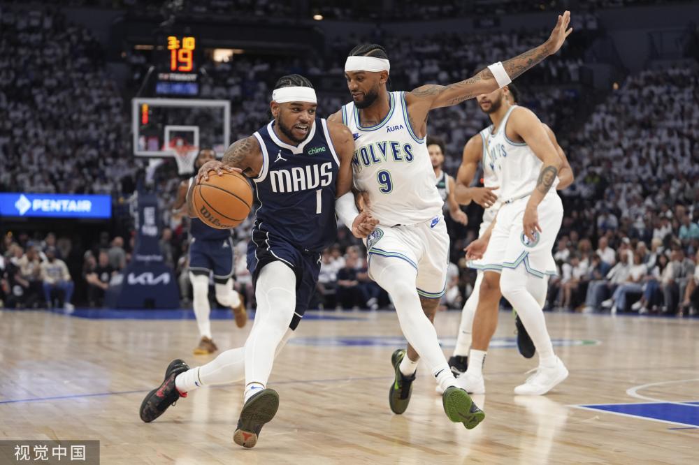 取决于球队 取决于球队