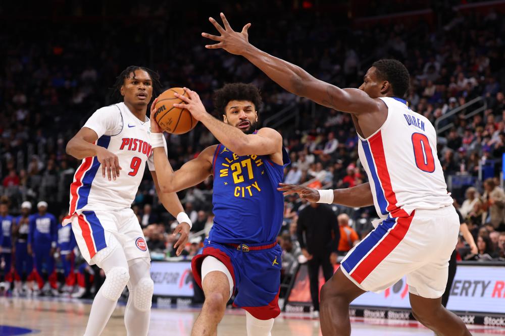 但转会谈判 但转会谈判