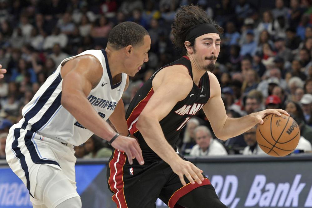 他们先是在 他们先是在