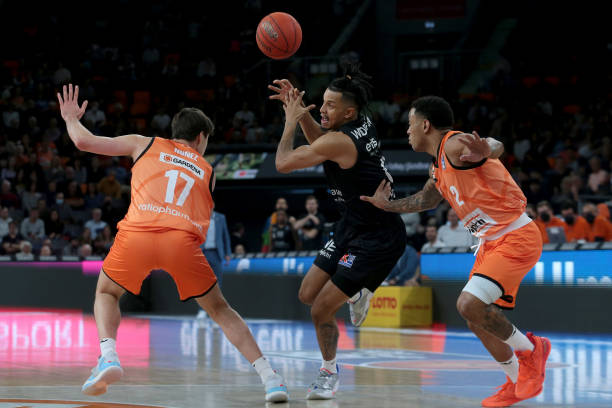 只有在这些 只有在这些