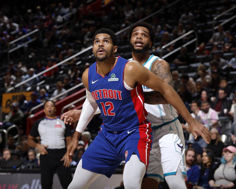 但效果并不 但效果并不